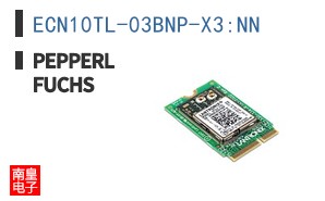 ECN10TL-03BNP-X3:NN ͼƬ